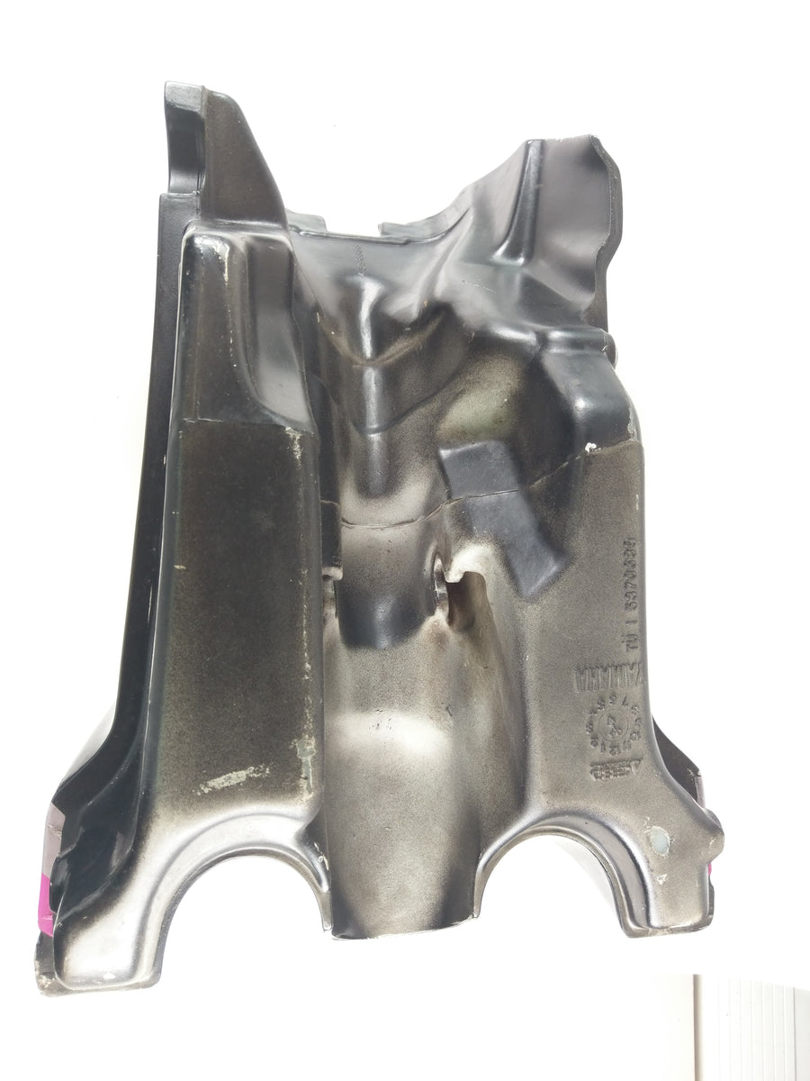 Yamaha Plastic Tank Yamaha no Tü15360689 stram