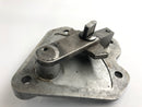 Moto Guzzi Guzzino 65 [Hispania Motoleggera] - Circuit Circuit Circuit-3
