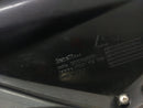 Benelli TNT 1130 Sport [2002] - Tankdækning på højre tankklædning-5