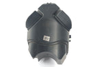 Ducati Multistrada 1000 DS [2004] - Airbox Air Filter Box-5