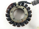 Honda CBR 900 RR SC33 [1996] - Stator -generator-2