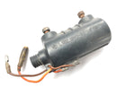 Yamaha XS 650 Type 447 [1975] - Ignition Coil Set -par-2