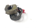 Honda XL 600 LM PD04 - Styrets fittings til højre-3