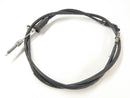 Yamaha YFS 200 Blaster [1995] - Brakebowden Train Bowden Cable Brake Bagerste-2
