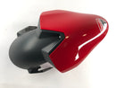 Ducati Multistrada 1000 DS [2003] - Forreste fender foran-3