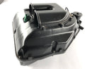 Triumph Daytona 955i T595N [2001] - Airbox Air Filter Box-1