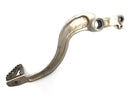 Honda CRF 450 R [2003] - Brakepedalbremsearme-4