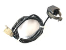 Yamaha XTZ 750 Super Tenere 3LD [1995] - Håndterbar switch Tasten-3