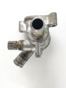 Husqvarna TE 610 8AE [1995] - Terstostat Housing komplet med temparatursensor original-5