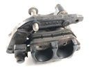 Triumph Bonneville 908MD [2001] - Bremsekaliper foran til venstre-4