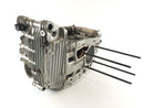 BMW R 1150 GS [2000] - Motorboliger tomme boliger-3
