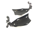 SWM SM 125 R [2021] - Hand Protectors Manual Protector til venstre og højre sæt-3