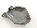 Aprilia Rs 125 MPB [1999] - Cover Oil Pump-3