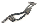 Moto Guzzi V65 PG [1988] - Kuffert Holder Set-4