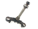 Honda VFR 800 FI RC46-FORK-bro nedenfor-2