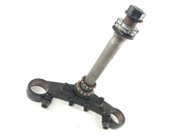 Honda VFR 800 FI RC46-FORK-bro nedenfor - 0