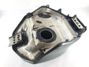 Yamaha FJR 1300 RP11 [2005] - Tank Petrolent Tank-5