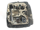 Honda XR 500 R PE01 [1981] - Cylinderhoved-7