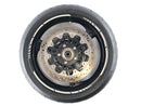 Triumph Daytona 955i T595N [2001] - Front Wheel Wheel Rim-2