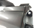 Honda St 1100 SC26 Pan European [1990] - Bagerste beklædningsbeklædning bagpå-8