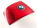 BMW K 1200 GT K12 [2004] - Baglysets baglygter-1