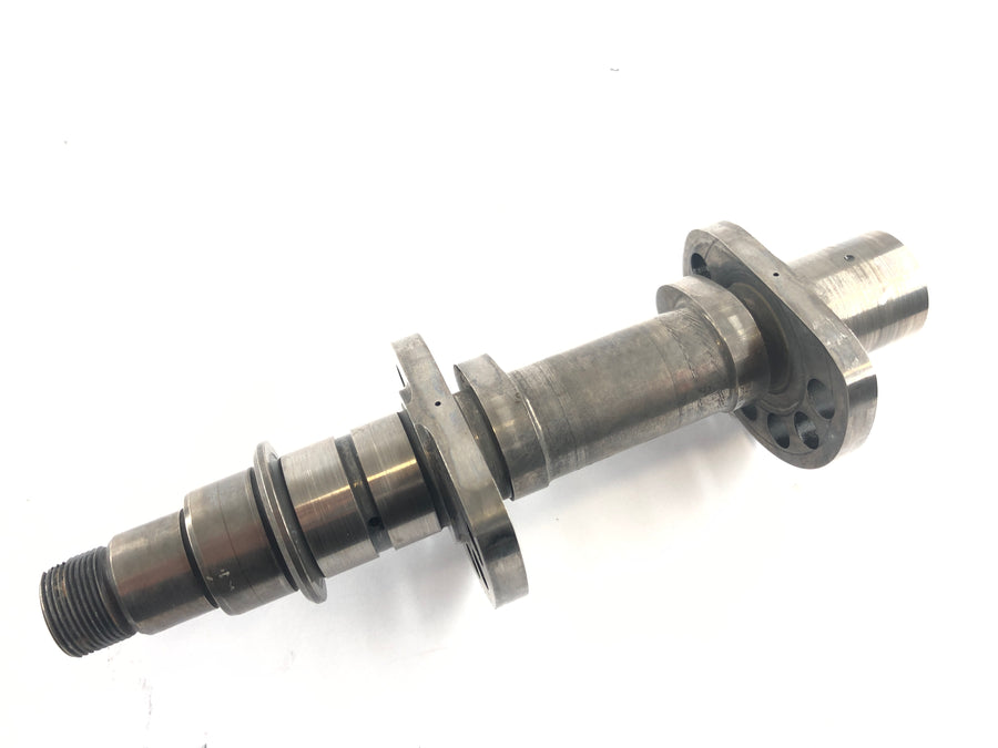 Ducati 1098 S [2007] - Camshaft Inlet Camshaft bagcylinder