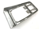 BMW R 1100 GS 259 ​​[1995] - Bagageholder-3