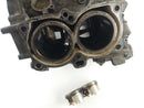 Honda ST 1100 SC26 PAN European [1990] - Motorboliger-6