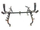 Honda St 1100 SC26 Pan European [1990] - Descent Holder Cockpita Recording Antlers-4