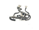 YAMAHA XJR 1300 RP10 (2006) - AGR SLANGE SET ???-2