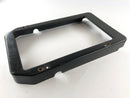 Kawasaki VN 1500 A VNAA [All Years of Construction] - Frame Water Cooler-1