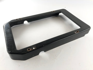 Kawasaki VN 1500 A VNAA [All Years of Construction] - Frame Water Cooler