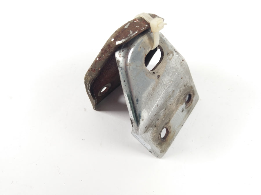 Ducati Pantah - Cagiva Alazzurra - Lampeholder