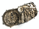 Kawasaki VN 900 Classic [2010] - Kobling Lågmotorlåg-5