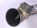 BMW R 1200 GS LC [2016] - Manifold udstødningsmanifold-5