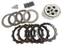 Aprilia RX KX1 125 [2020] - Kobling-5