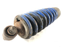 Suzuki Dr 600 SN41A [1986] - Spring Shock Absorber-3