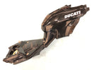 Ducati Multistrada 1000 DS [2004] - Tank Benzin Tank-8