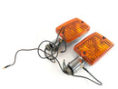 Yamaha XJR 1200 4PU [1995] - Blinker Set -par-1