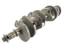 Suzuki GSX -R 1100 GV73B [1991] - Crankshaft-6