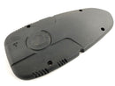 BMW R 1100 GS 259 ​​[1995] - Front Låg Cover-2