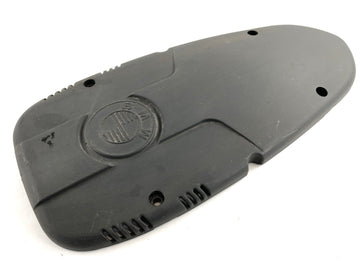 BMW R 1100 GS 259 ​​[1995] - Front Låg Cover - 0