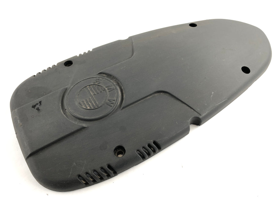 BMW R 1100 GS 259 ​​[1995] - Front Låg Cover