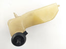 BMW F 650 GS R13 [2001] - Cool Compensation Container-3