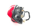 Yamaha XJR 1300 RP02 [2001] - Baglysenhed-3
