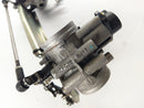 Moto Guzzi V7 Classic LW [2011] - Gassventiler-3