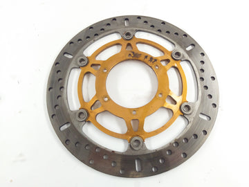 Honda CBR 1000 RR SC57 [2004] - Brake Disc 3,2 mm x 4,7 mm