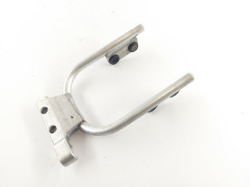 Ducati Monster 600 M600 [1994] - Lampeholder