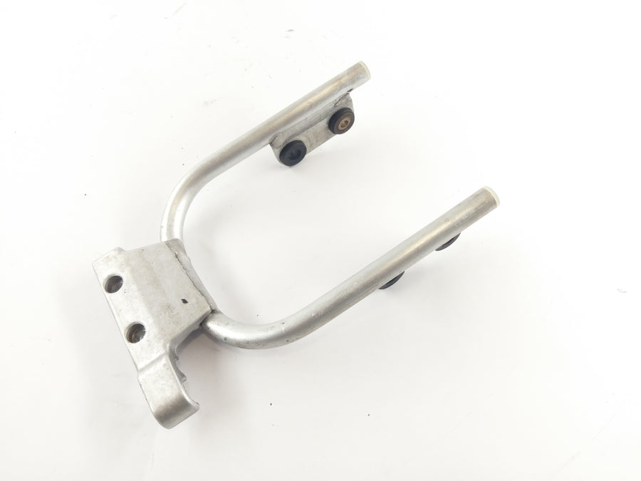 Ducati Monster 600 M600 [1994] - Lampeholder