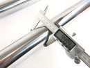 Husqvarna TE 610 8AE [1992] - Fork Telegabel uden akse-4